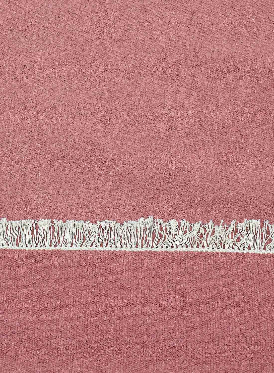 Tapis Baya Ibay Rose thumbnail 4