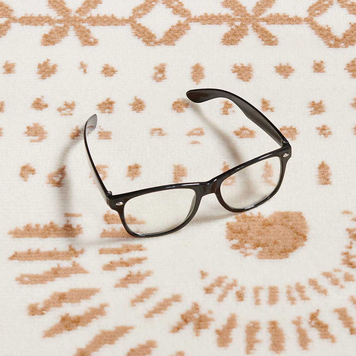 Tapis Af Orienvag Crème thumbnail 2