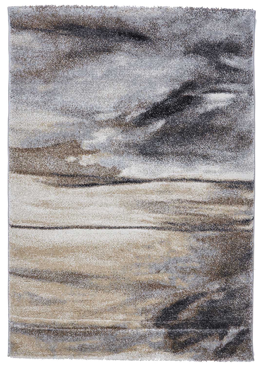 Tapis Elegant 01 Gris
