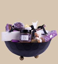 Coupe Cadeaux G