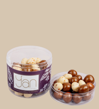 Mélange Galet 150G