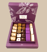 Boite 250G