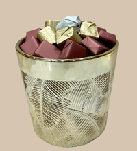 Coupe Botanique