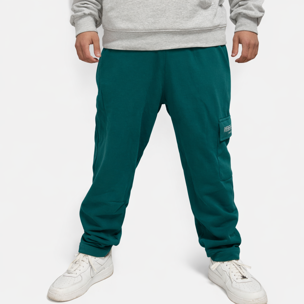 Pantalon de sport / streetwear