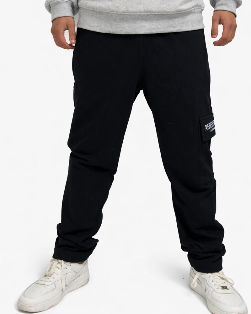 Pantalon de sport / streetwear