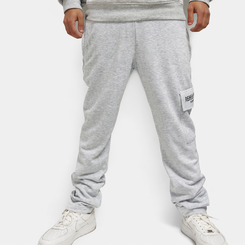 Pantalon de sport / streetwear