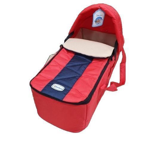 Couffin Portable Mon Bébé-berceau