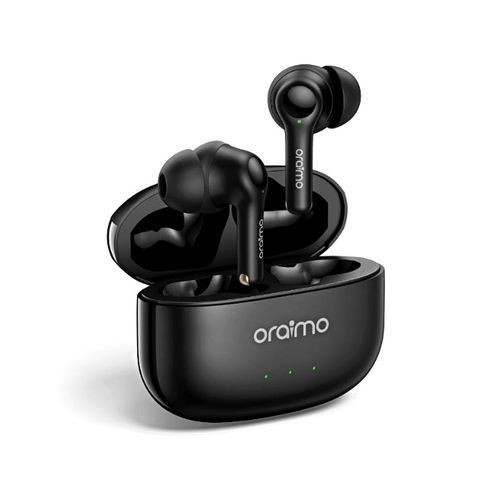 Freepods 3 Pro Ecouteurs sans Fil avec Micro