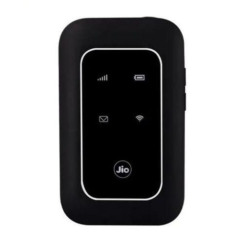 Modem 4G+ LTE Router MF680s WiFi Hotspot avec batterie 2100mAH 10 heures