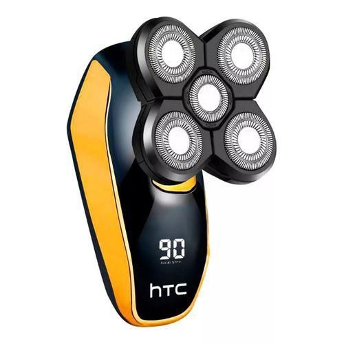 Rasoir Professionnel Entièrement Lavable de Haute Qualité, Rechargeable thumbnail 3