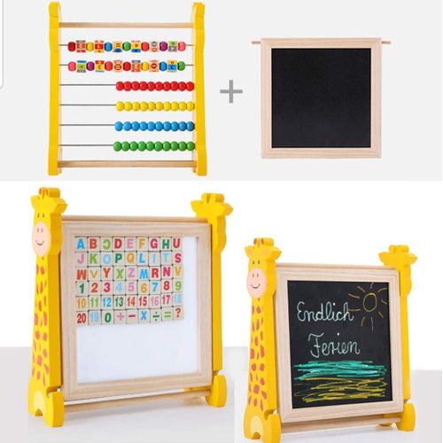 Jouet Éducatif pour les Enfants thumbnail 4