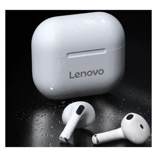 Lp40 Écouteurs sans Fil Bluetooth 5.0