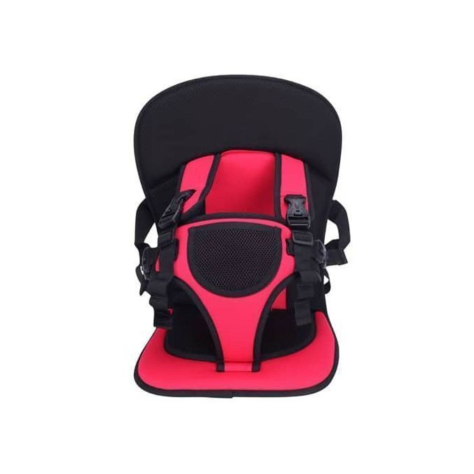 Siège de Coussin Auto