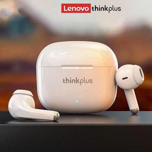 Écouteurs Think Plus Lp 40 Pro