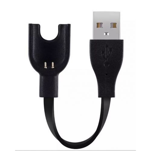 Câble de Chargeur pour Xiaomi Mi Band 3