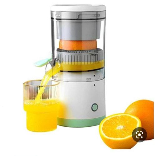 Presse Fruits Électrique sans Fil