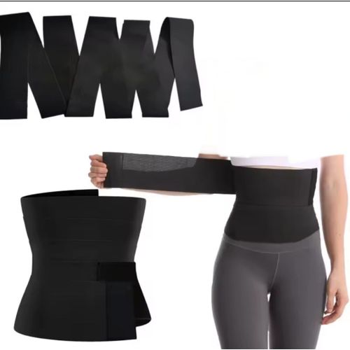 Physical Ceinture de Ventre Original 5 Mètres thumbnail 3