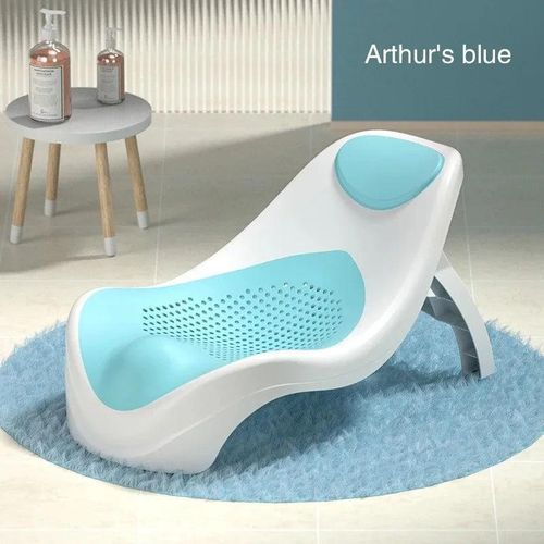 Relax de Bain Deluxe pour Bébé