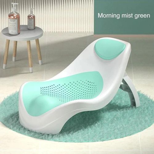 Relax de Bain Deluxe pour Bébé