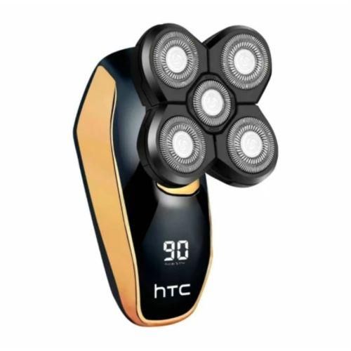 Rasoirs Électriques Exquis pour Tête Chauve thumbnail 2