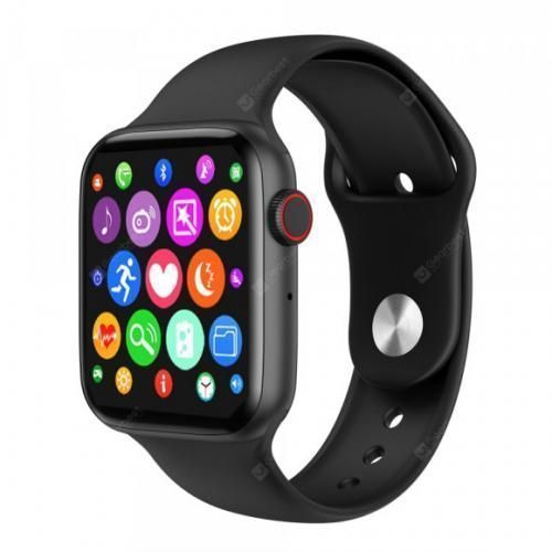 Smartwatch 6 Montre Intelligente Smart Watsh