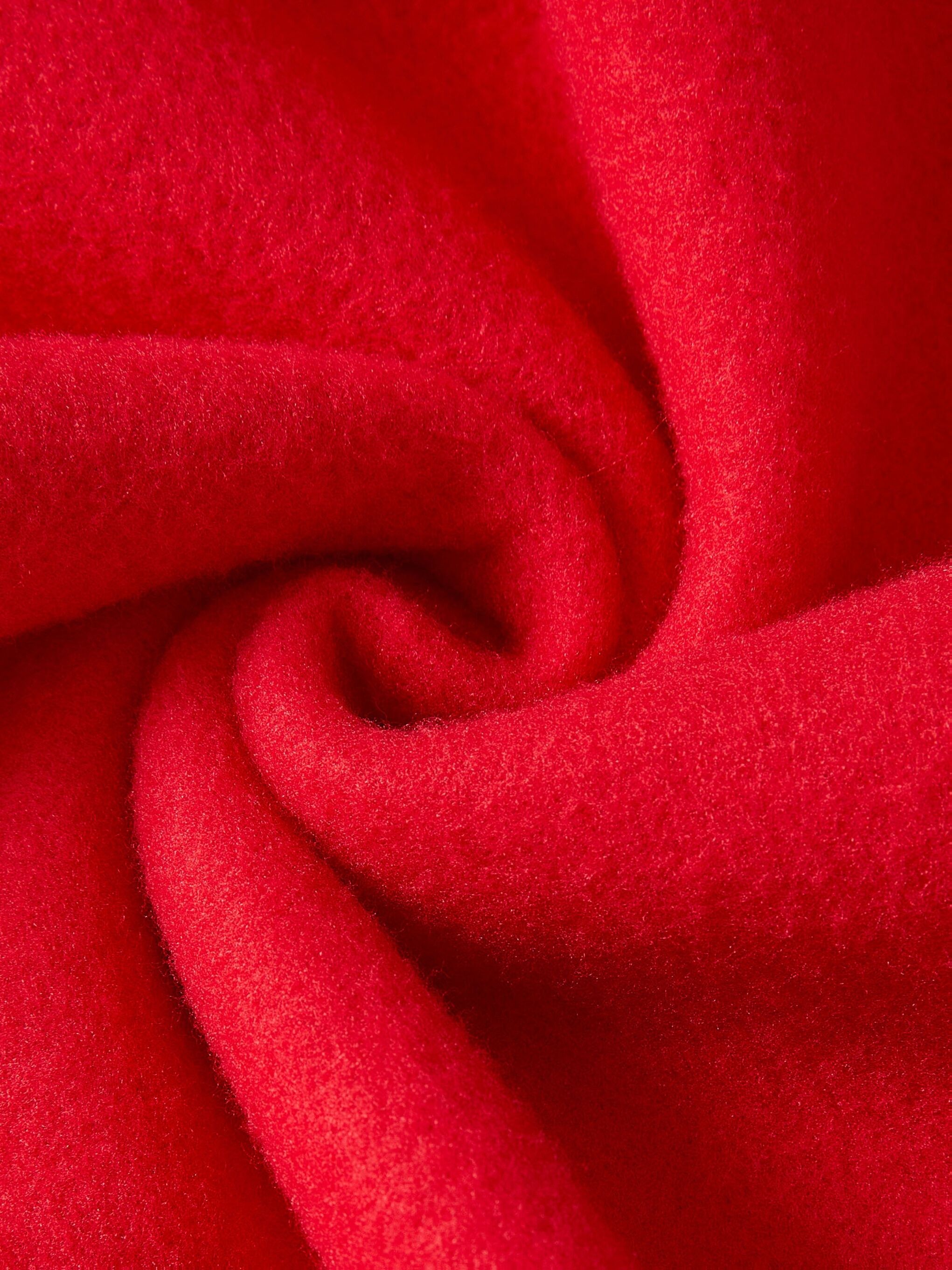 3D2Y14 Sweat à capuche épais