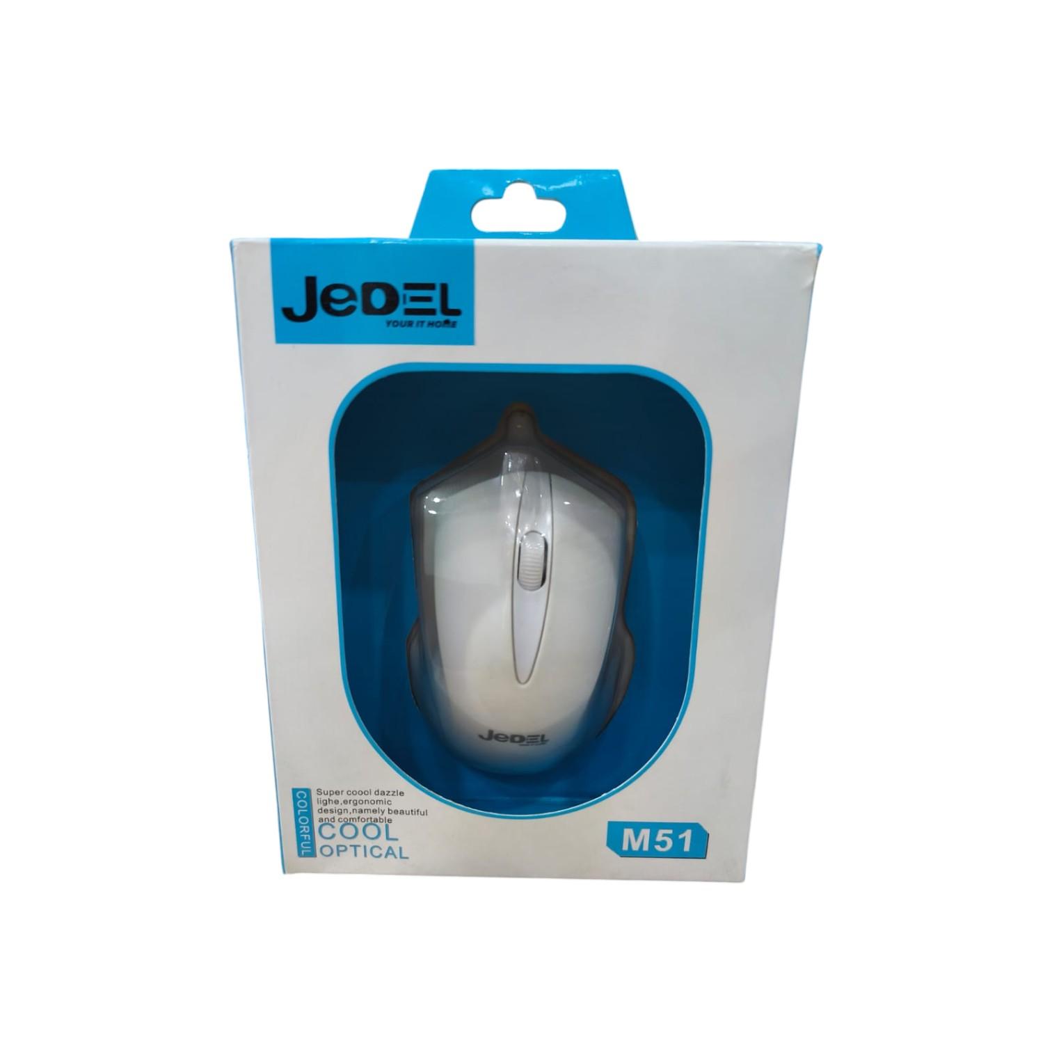 Souris Optique sans Fil 2.4G – Haute Précision et Design Confortable