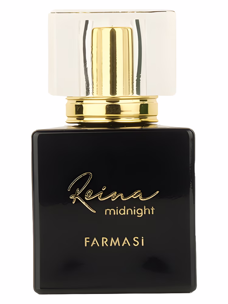Reina Midnight - Eau de Parfum 45ml