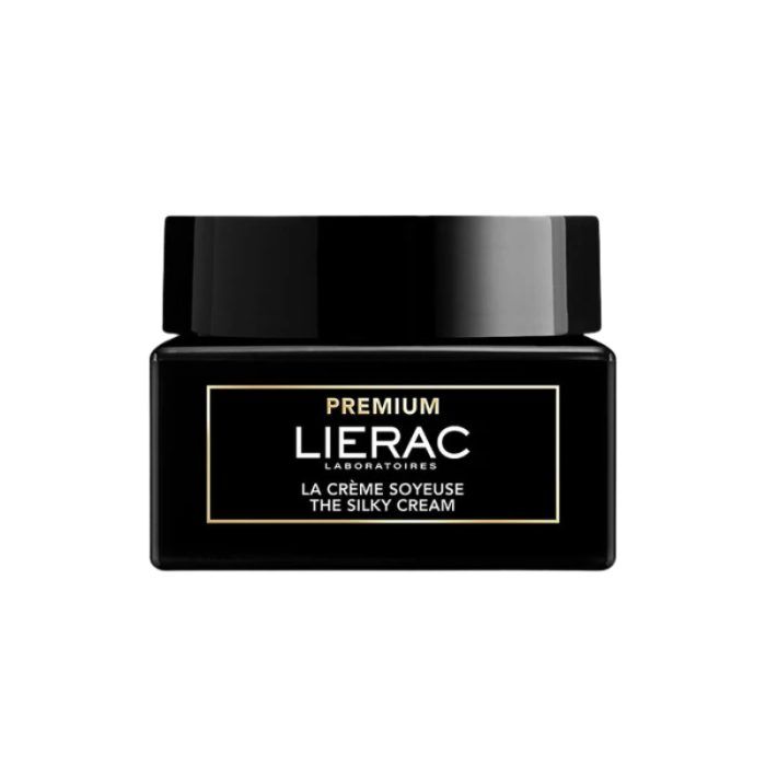 Crème Anti-Âge  - Premium - Texture Légère - non Comédogène - Hydratation Intense