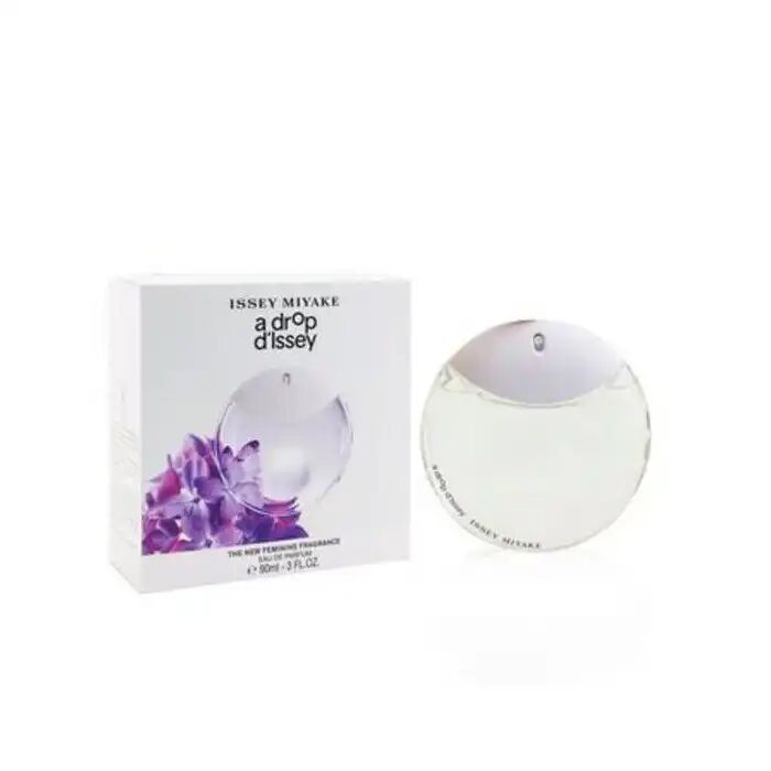 EAU DE PARFUM A Drop D'ISSEY 50ML
