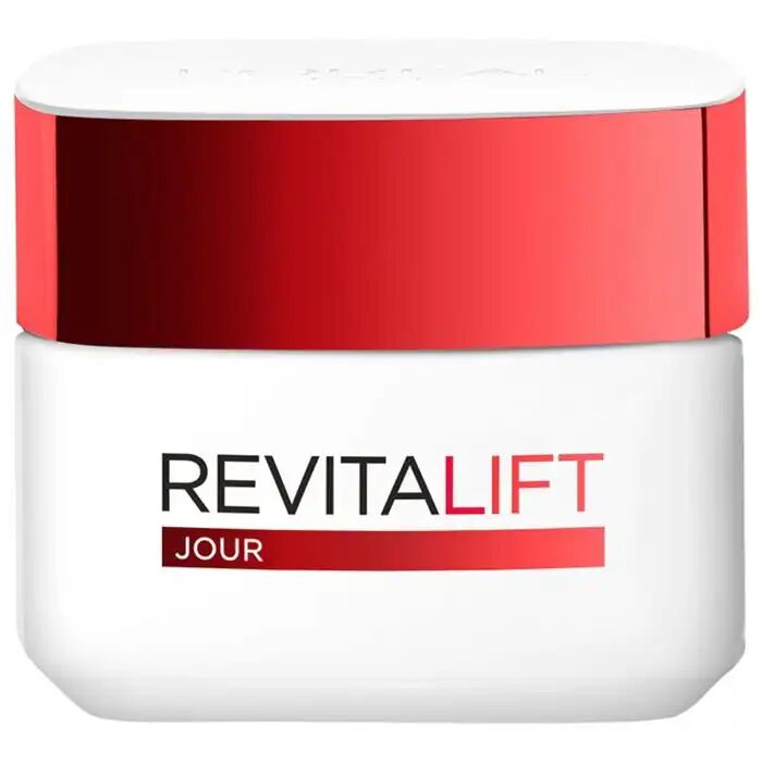 Revitalift Soin Jour Hydratant + Fermeté - 50ml