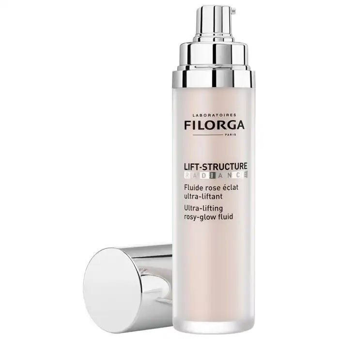 Lift-Structure Radiance - Ultra-Liftant - 50ml