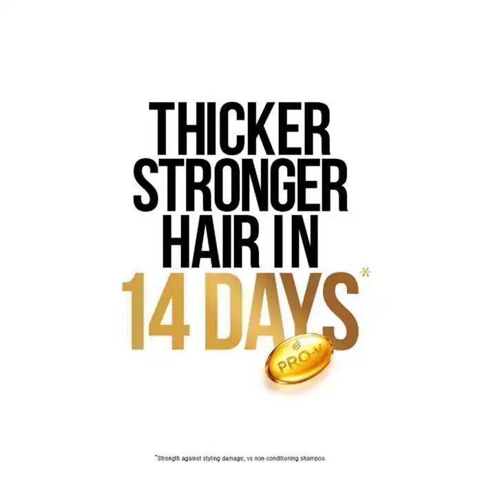 Shampoing Antipelliculaire - 400ml