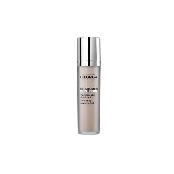 Lift-Structure Radiance - Ultra-Liftant - 50ml thumbnail 3