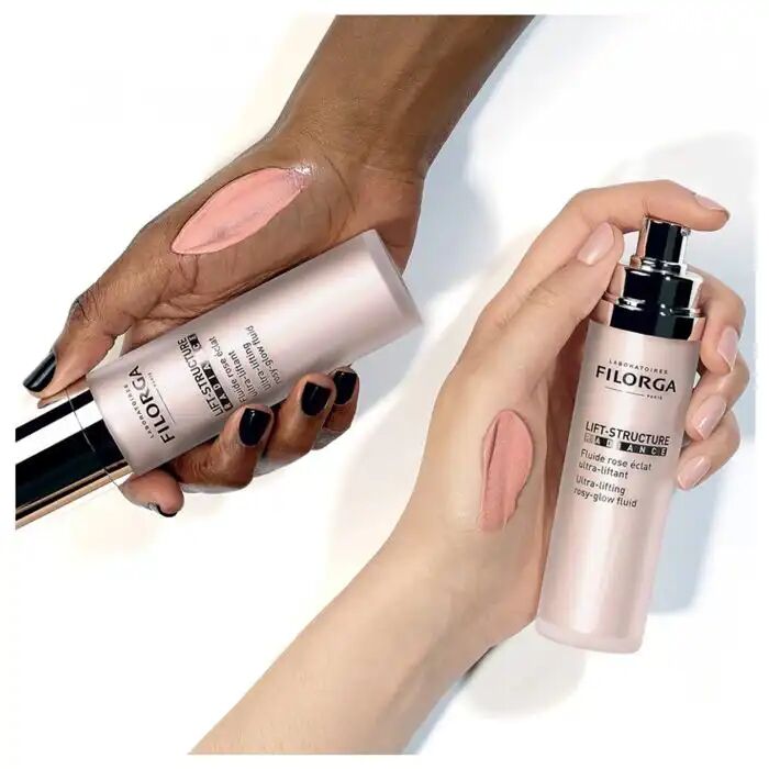 Lift-Structure Radiance - Ultra-Liftant - 50ml thumbnail 4
