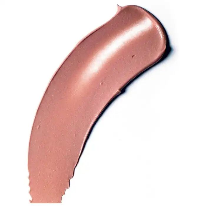 Lift-Structure Radiance - Ultra-Liftant - 50ml