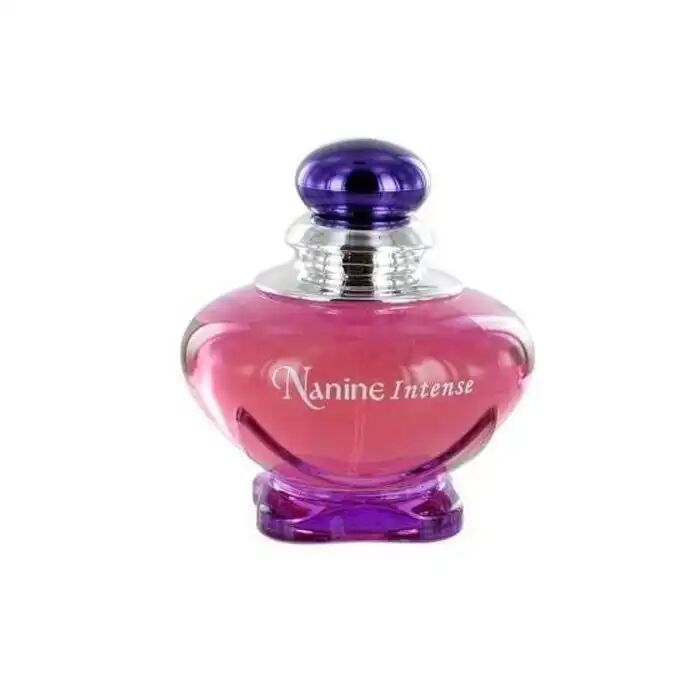 Eau de Parfum - Fraîche - Agrumes - Aromatique thumbnail 2