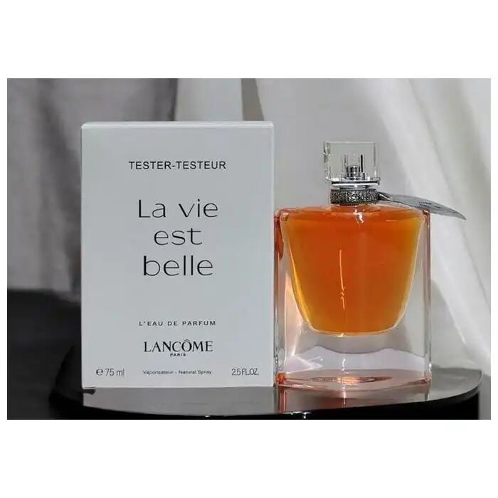 La Vie Est Belle - Eau de Parfum