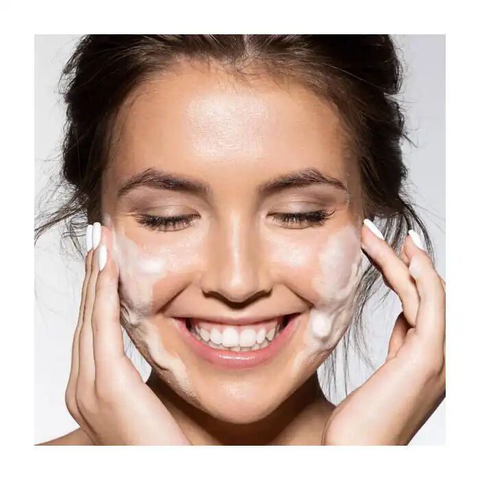 Gel Nettoyant EclairciSssant Unifiant 200ml