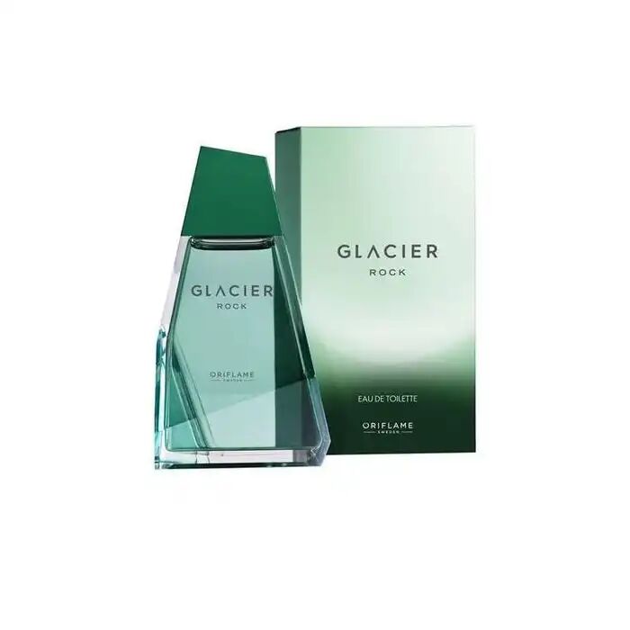 Glacier Rock - Eau de Toilette 100 ml thumbnail 2
