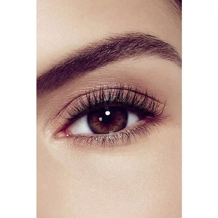 Mascara  - Mark - Cils Volumisés - Noir - Application Précise thumbnail 3