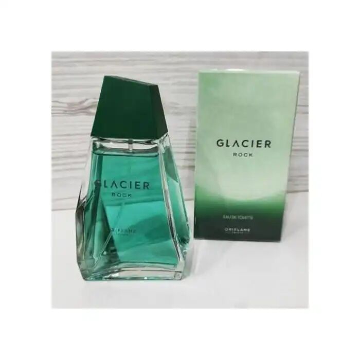 Glacier Rock - Eau de Toilette 100 ml thumbnail 4