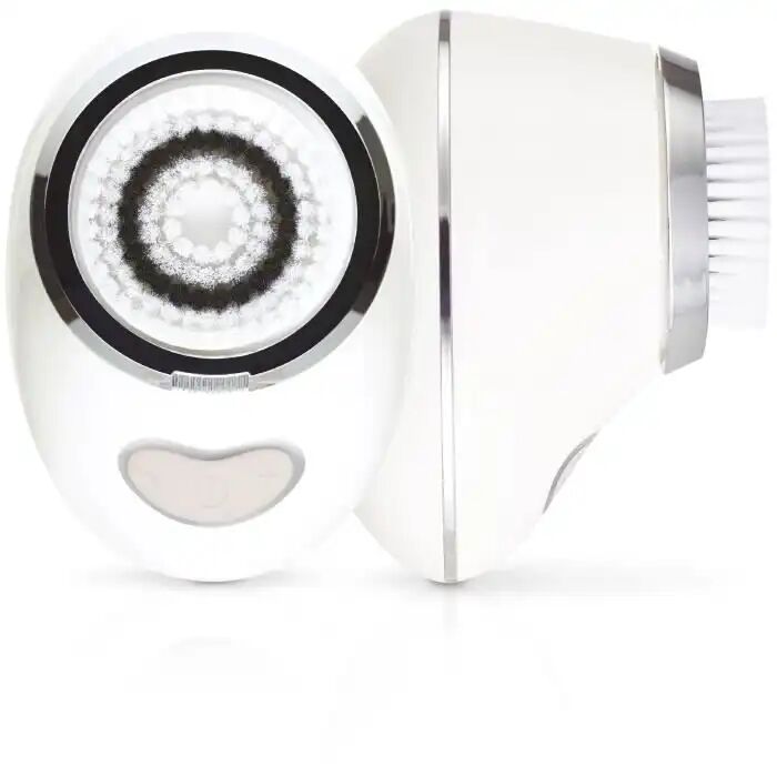 Brosse nettoyante visage sonique nomade HQ