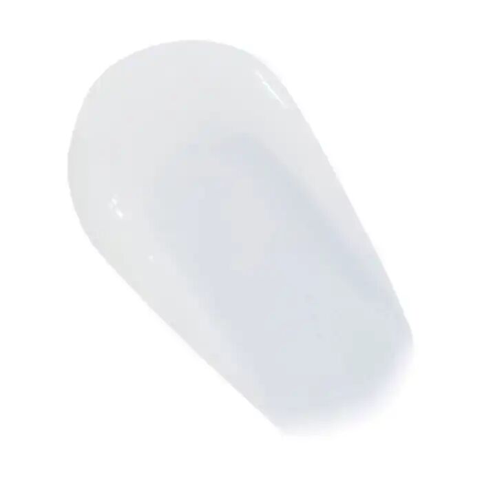 Crème Coiffante - Plex 6 Bond Restore thumbnail 4