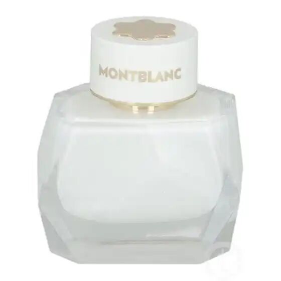 Signature - Eau de parfum pour Femme