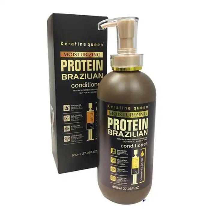 PROTEN BRAZILIAN CONDITIONER