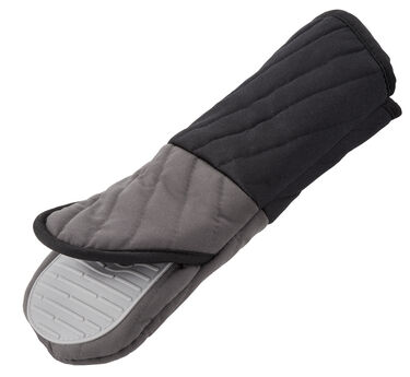 Gant de cuisine confort