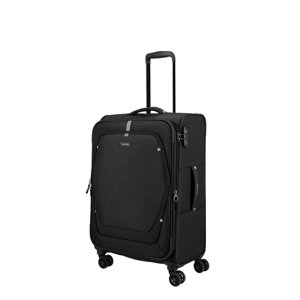 Umbria M 69cm valise 4 roues