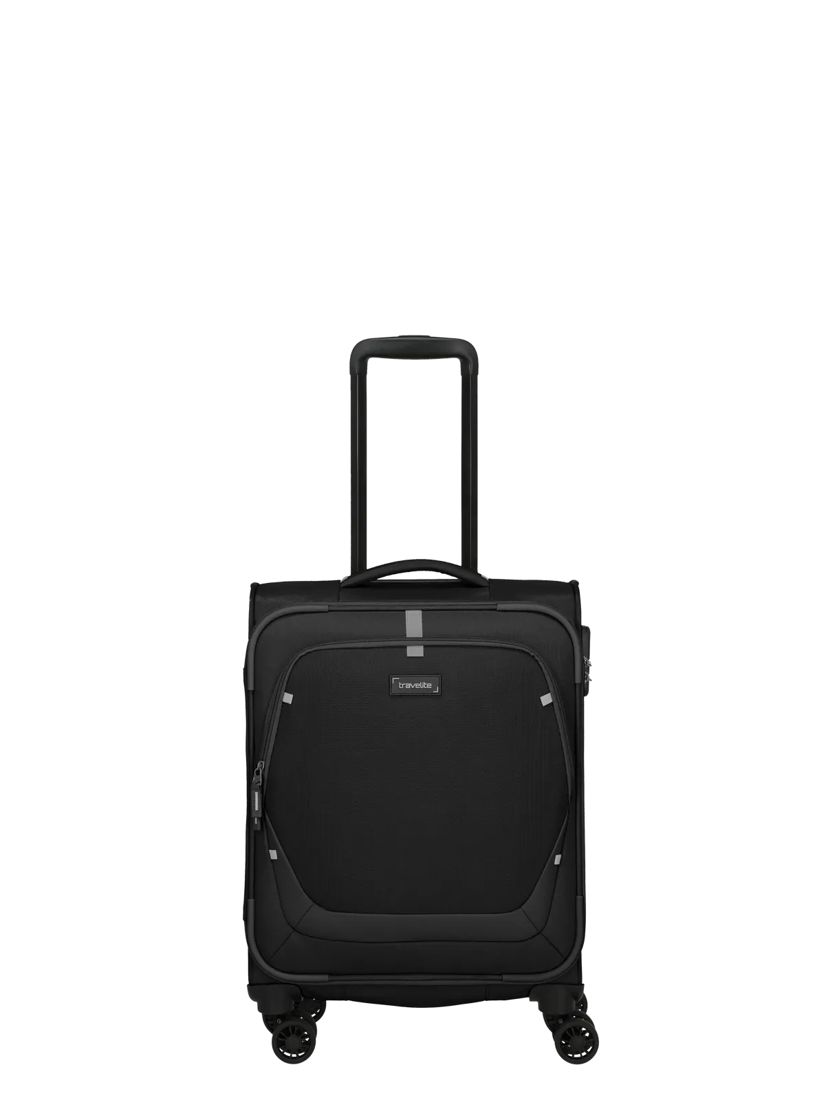 Umbria S 55 cm valise 4 roues