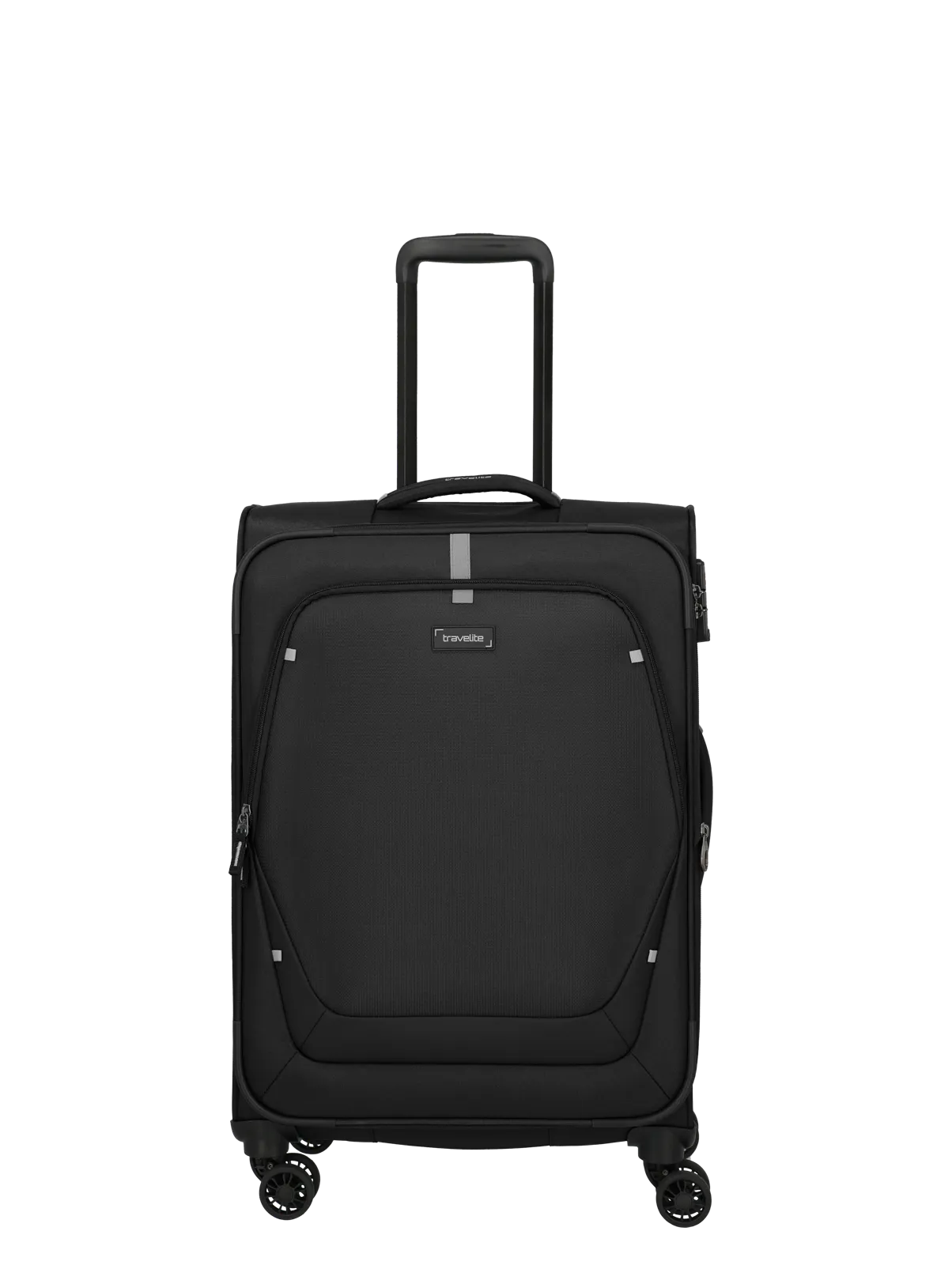 Umbria M 69cm valise 4 roues